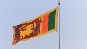 Kepala