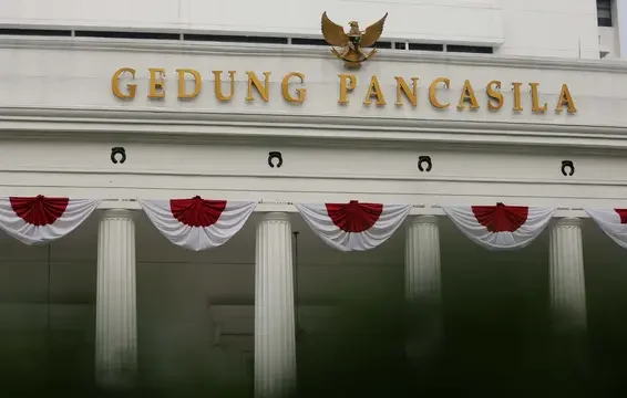 WNI