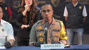 Kasus