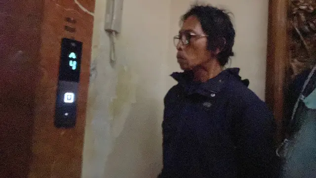 Polisi