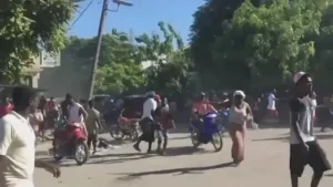 Korban