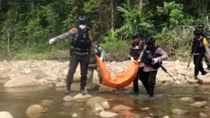 TNI