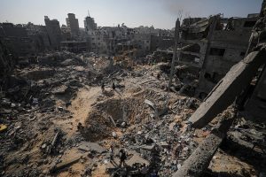 Israel