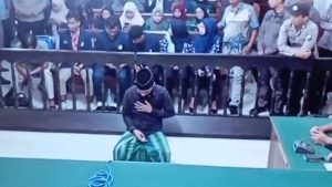 Pembunuh
