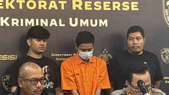 Akhir