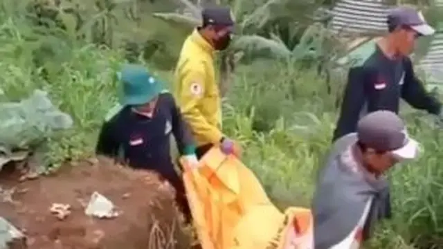 Pasutri