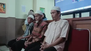 Sidang