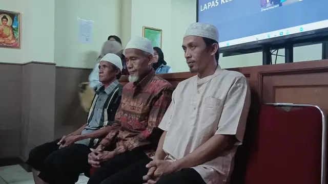 Sidang