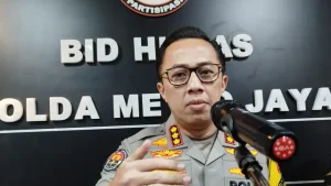 Polisi
