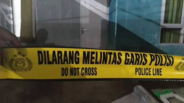 Fakta