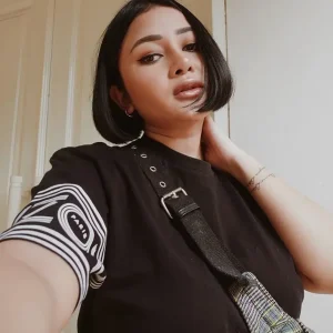 Mutia Ayu