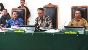 Ayah