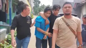 Polisi