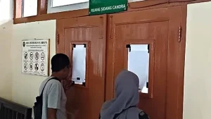 Pembunuh