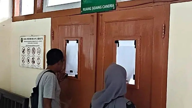 Pembunuh