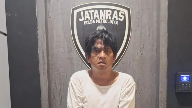 Pembunuh
