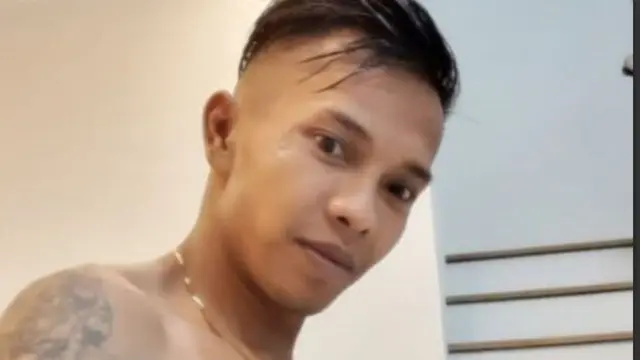Kompolnas Apresiasi Polri Tangkap Pembunuh Gadis Penjual Gorengan