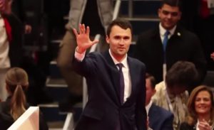 Pembunuhan Lincoln hingga Charlie Kirk