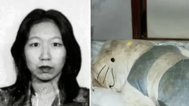 Pembunuhan yang Pernah Bikin Geger Hong Kong